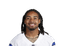 P.J. Locke