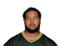 Aaron Banks