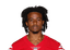 Renardo Green