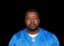 Jamarco Jones