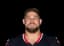 Wyatt Teller