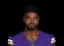 Jauan Jennings
