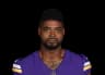 Jauan Jennings