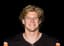 Carson Schwesinger