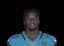 D'Ernest Johnson