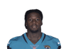 D'Ernest Johnson