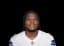 Broderick Jones