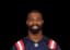 K'Lavon Chaisson