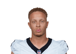 Spencer Rattler
