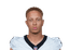 Spencer Rattler
