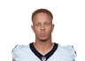 Spencer Rattler