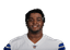 Tyler Smith