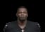 Lorenzo Carter
