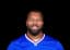 Bradley Chubb
