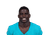 T.Hill