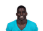 Tyreek Hill