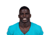 Tyreek Hill