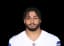 Marshawn Kneeland
