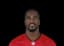 Lavonte David
