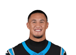 Tetairoa McMillan