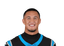 Tetairoa McMillan