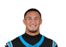 Tetairoa McMillan