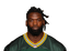 Brenton Cox