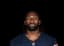 Shemar Turner