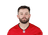 B.Mayfield