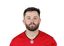 Baker Mayfield