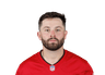 Baker Mayfield