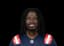 Karon Prunty