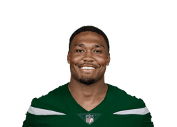 Khalil Herbert