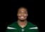 Khalil Herbert