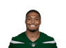 Khalil Herbert