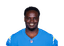 Kayode Awosika