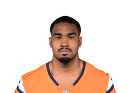Jaylen Waddle