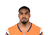 J.Waddle