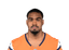 Jaylen Waddle