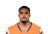 Jaylen Waddle