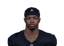 Decamerion Richardson