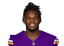 Josh Metellus