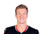 Harrison Bryant