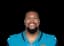 Dawuane Smoot