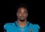 Ventrell Miller