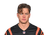 J.Burrow
