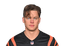 Joe Burrow