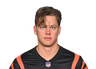 Joe Burrow