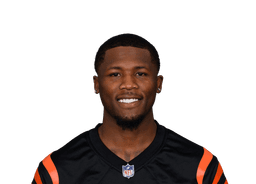 Tee Higgins