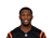 T.Higgins